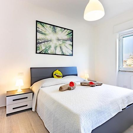 Alessia'S Flat- Milano M3 Corvetto Apartment Exterior photo